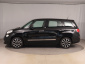 Fiat 500L Living, 2015