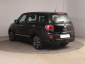 Fiat 500L Living, 2015