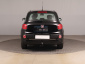 Fiat 500L Living, 2015