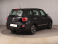 Fiat 500L Living, 2015