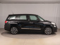 Fiat 500L Living, 2015