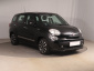 Fiat 500L Living, 2015