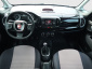 Fiat 500L Living, 2015