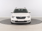 Škoda Octavia, 2014