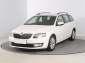 Škoda Octavia, 2014