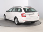 Škoda Octavia, 2014