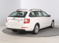 Škoda Octavia, 2014