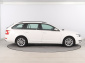 Škoda Octavia, 2014