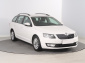 Škoda Octavia, 2014