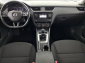 Škoda Octavia, 2014