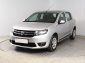 Dacia Sandero, 2015
