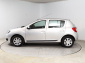 Dacia Sandero, 2015