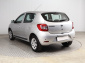 Dacia Sandero, 2015