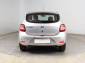 Dacia Sandero, 2015