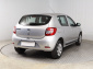 Dacia Sandero, 2015