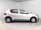 Dacia Sandero, 2015