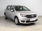 Dacia Sandero, 2015