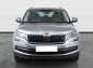 Škoda Kodiaq, 2018