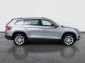 Škoda Kodiaq, 2018