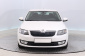 Škoda Octavia, 2013