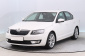 Škoda Octavia, 2013