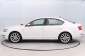 Škoda Octavia, 2013