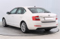 Škoda Octavia, 2013