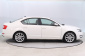 Škoda Octavia, 2013
