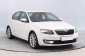 Škoda Octavia, 2013