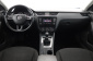 Škoda Octavia, 2013