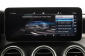 Mercedes-Benz C, 2018