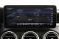 Mercedes-Benz C, 2018