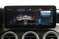 Mercedes-Benz C, 2018