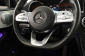 Mercedes-Benz C, 2018