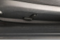 Mercedes-Benz C, 2018