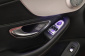Mercedes-Benz C, 2018