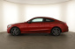 Mercedes-Benz C, 2018