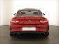 Mercedes-Benz C, 2018