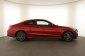 Mercedes-Benz C, 2018