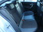 Opel Insignia, 2014