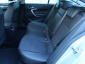 Opel Insignia, 2014