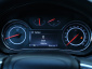 Opel Insignia, 2014