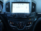 Opel Insignia, 2014