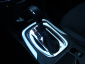Opel Insignia, 2014