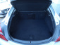Opel Insignia, 2014