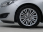 Opel Insignia, 2014
