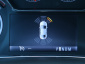 Opel Insignia, 2014