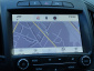 Opel Insignia, 2014