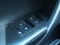Opel Insignia, 2014