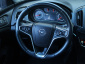 Opel Insignia, 2014
